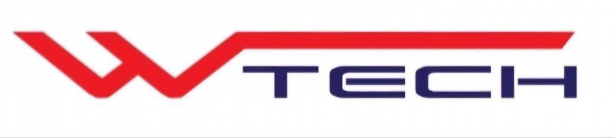 Welcome to Westminster Academy