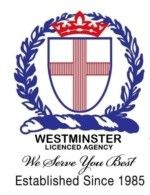 Westminster